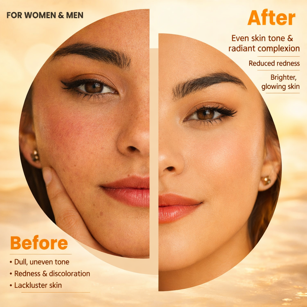 Why Your Skin Deserves a Better Cleanse