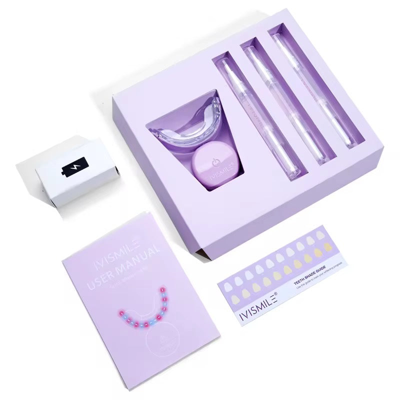 Bundles & Gift Sets