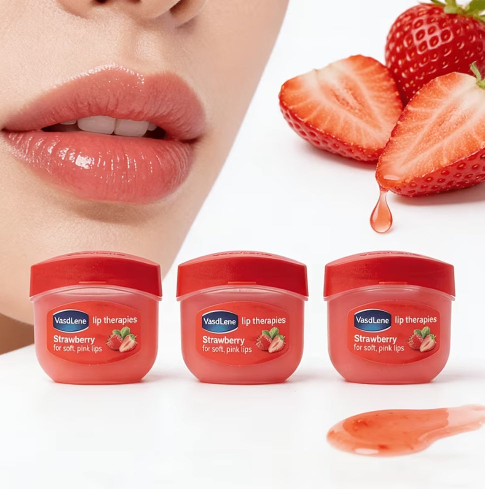 Lips