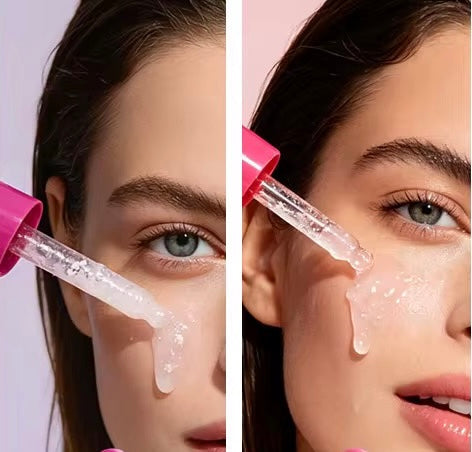 Face care