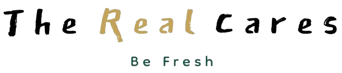 TheRealcares